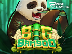 888 casino verify id18